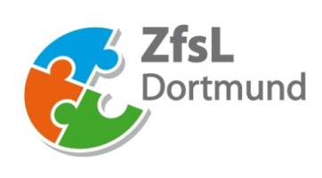 LMS Moodle ZfsL Dortmund